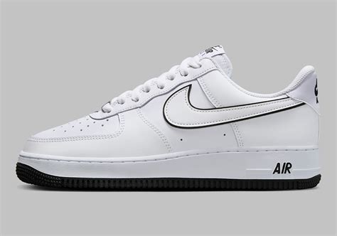 nike air force nieuwe collectie|nike air force 103.